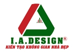 CÔNG TY CỔ PHẦN ĐẦU TƯ V.E.D.A